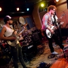 Bistro Hijazz 